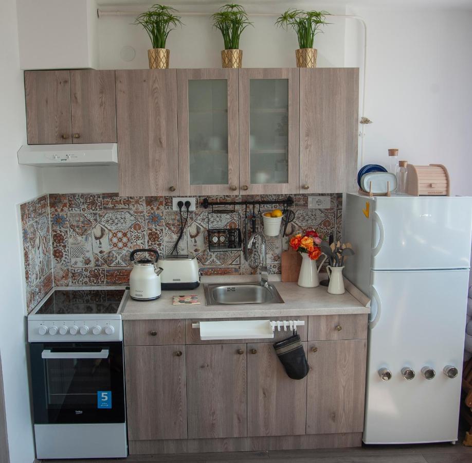 Sensational View - Zemun * Belgrado