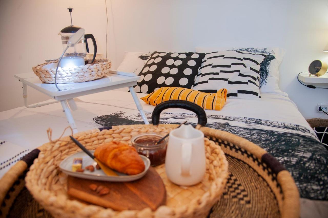 Sensational View - Zemun * Belgrado