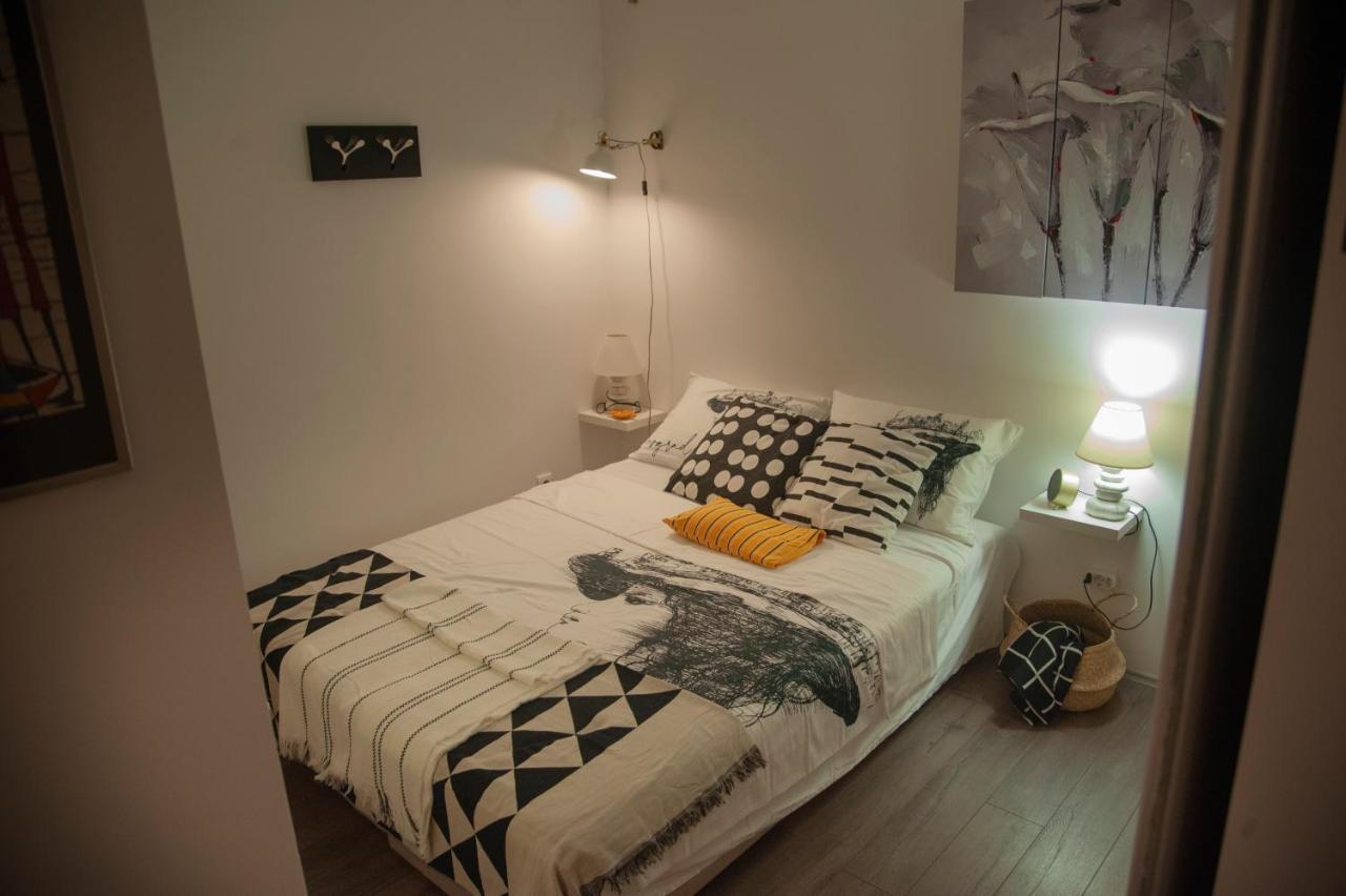 Sensational View - Zemun * Belgrado