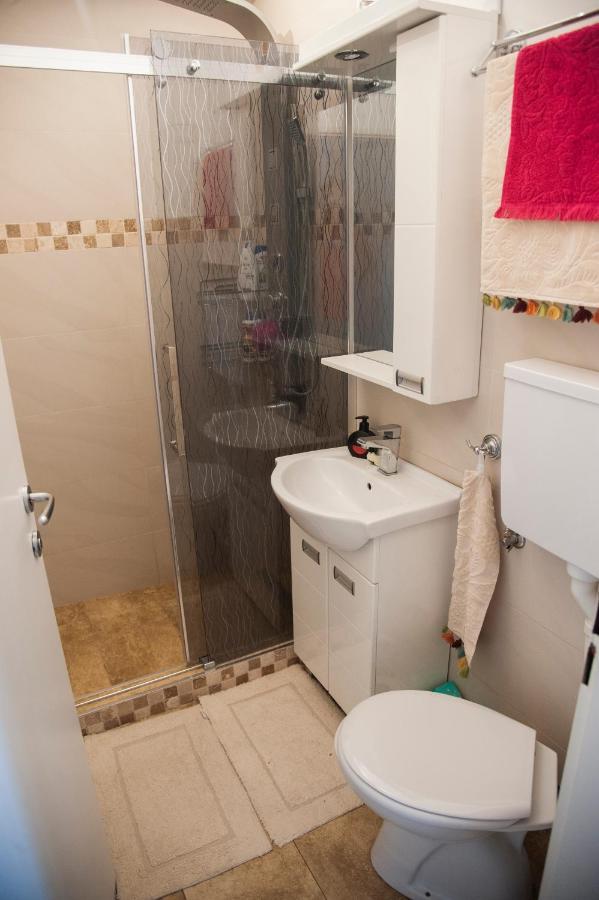 Sensational View - Zemun * Belgrado